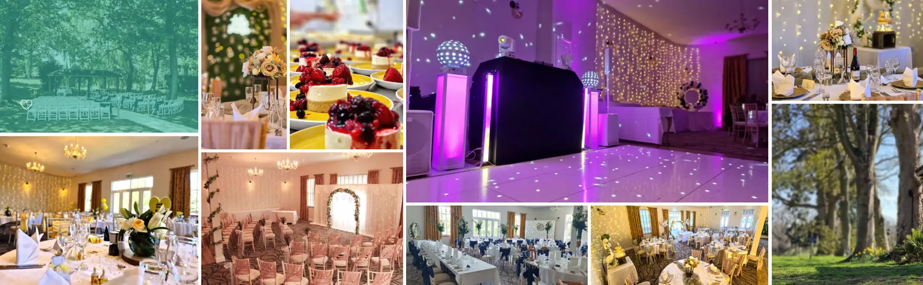 Screenshot 2025 02 16 085047